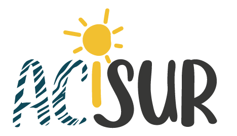 Asociación de Altas Capacidades el Sur